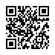 dis.discompcad.com.br/blog/3