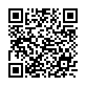 dis.discompcad.com.br/blog/3/categoria/analytics