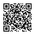 dis.discompcad.com.br/blog/3/categoria/branding
