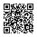 dis.discompcad.com.br/blog/3/categoria/discompcad