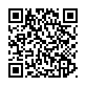 dis.discompcad.com.br/blog/3/categoria/disweb