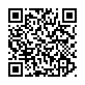 dis.discompcad.com.br/blog/3/categoria/hardware
