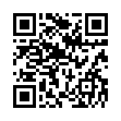 dis.discompcad.com.br/blog/3/categoria/ia