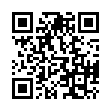 dis.discompcad.com.br/blog/3/categoria/seo