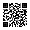 dis.discompcad.com.br/blog/3/images/disweb_loading.gif