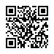 dis.discompcad.com.br/blog/4