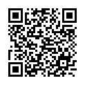 dis.discompcad.com.br/blog/4/categoria/analytics