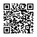 dis.discompcad.com.br/blog/4/categoria/branding