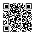 dis.discompcad.com.br/blog/4/categoria/discompcad