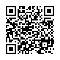 dis.discompcad.com.br/blog/4/categoria/hardware