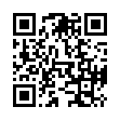 dis.discompcad.com.br/blog/4/categoria/ia