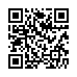 dis.discompcad.com.br/blog/4/categoria/seo