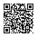 dis.discompcad.com.br/blog/4/images/disweb_loading.gif
