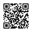 dis.discompcad.com.br/blog/5