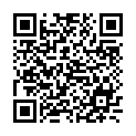 dis.discompcad.com.br/blog/5/categoria/analytics