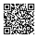 dis.discompcad.com.br/blog/5/categoria/branding