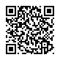 dis.discompcad.com.br/blog/5/categoria/disweb