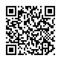 dis.discompcad.com.br/blog/5/categoria/hardware