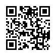 dis.discompcad.com.br/blog/5/categoria/ia