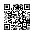 dis.discompcad.com.br/blog/5/categoria/seo
