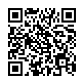 dis.discompcad.com.br/blog/5/images/disweb_loading.gif