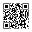 dis.discompcad.com.br/blog/6