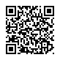 dis.discompcad.com.br/blog/6/categoria/branding