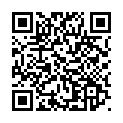 dis.discompcad.com.br/blog/6/categoria/discompcad