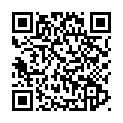 dis.discompcad.com.br/blog/6/categoria/disweb