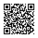 dis.discompcad.com.br/blog/6/categoria/hardware