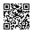 dis.discompcad.com.br/blog/6/categoria/ia