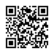 dis.discompcad.com.br/blog/6/categoria/seo