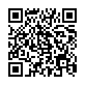 dis.discompcad.com.br/blog/6/images/disweb_loading.gif