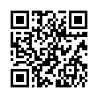 dis.discompcad.com.br/blog/7