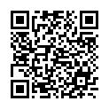 dis.discompcad.com.br/blog/7/categoria/analytics