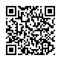 dis.discompcad.com.br/blog/7/categoria/branding