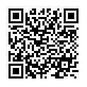 dis.discompcad.com.br/blog/7/categoria/discompcad