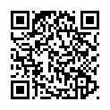 dis.discompcad.com.br/blog/7/categoria/disweb