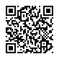 dis.discompcad.com.br/blog/7/categoria/hardware