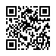 dis.discompcad.com.br/blog/7/categoria/ia