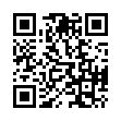 dis.discompcad.com.br/blog/7/categoria/seo