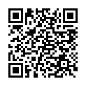 dis.discompcad.com.br/blog/7/images/disweb_loading.gif