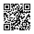 dis.discompcad.com.br/blog/8