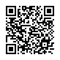dis.discompcad.com.br/blog/8/categoria/analytics
