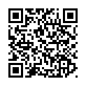 dis.discompcad.com.br/blog/8/categoria/branding