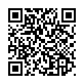 dis.discompcad.com.br/blog/8/categoria/discompcad