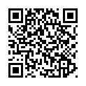 dis.discompcad.com.br/blog/8/categoria/disweb