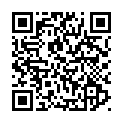 dis.discompcad.com.br/blog/8/categoria/hardware