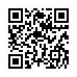 dis.discompcad.com.br/blog/8/categoria/ia