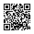 dis.discompcad.com.br/blog/8/categoria/seo